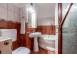 Apartament vanzare 4 sau mai multe camere arad 932586 poza 10