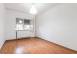 Apartament vanzare 4 sau mai multe camere arad 932586 poza 9