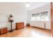 Apartament vanzare 4 sau mai multe camere arad 932586 poza 5