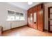 Apartament vanzare 4 sau mai multe camere arad 932586 poza 6