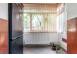 Apartament vanzare 4 sau mai multe camere arad 932586 poza 8