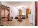 Apartament vanzare 4 sau mai multe camere arad 932586 poza 1