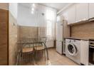 Apartament la cheie cu 2 camere la casa in Parneava Comision 0%