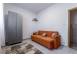 Apartament vanzare 2 camere arad 932587 poza 7