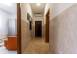 Apartament vanzare 2 camere arad 932587 poza 12