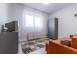 Apartament vanzare 2 camere arad 932587 poza 9