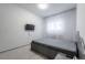 Apartament vanzare 2 camere arad 932587 poza 5