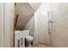 Apartament vanzare 2 camere arad 932587 poza 11