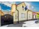 Apartament vanzare 2 camere arad 932587 poza 2