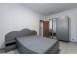 Apartament vanzare 2 camere arad 932587 poza 6