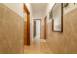 Apartament vanzare 2 camere arad 932587 poza 13