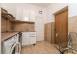 Apartament vanzare 2 camere arad 932587 poza 10