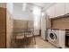 Apartament vanzare 2 camere arad 932587 poza 1