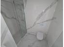 Apartament 3 camere Zorilor, Frunzișului