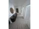 Apartament inchiriat 3 camere cluj napoca zorilor 932588 poza 4