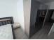 Apartament inchiriat 3 camere cluj napoca zorilor 932588 poza 3