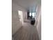 Apartament inchiriat 3 camere cluj napoca zorilor 932588 poza 2