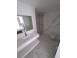 Apartament inchiriat 3 camere cluj napoca zorilor 932588 poza 7