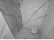 Apartament inchiriat 3 camere cluj napoca zorilor 932588 poza 1