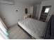 Apartament inchiriat 3 camere cluj napoca zorilor 932588 poza 6
