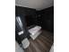 Apartament inchiriat 3 camere cluj napoca zorilor 932588 poza 5