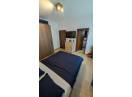Apartament 3 camere Zorilor, Stefan Augustin Doinas