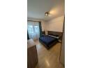 Apartament 3 camere Zorilor, Stefan Augustin Doinas