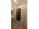 Apartament inchiriat 3 camere cluj napoca zorilor 932589 poza 6