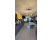Apartament inchiriat 3 camere cluj napoca zorilor 932589 poza 3