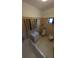 Apartament inchiriat 3 camere cluj napoca zorilor 932589 poza 5