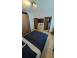 Apartament inchiriat 3 camere cluj napoca zorilor 932589 poza 2