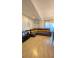 Apartament inchiriat 3 camere cluj napoca zorilor 932589 poza 4