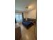 Apartament inchiriat 3 camere cluj napoca zorilor 932589 poza 1