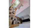 Apartament 3 camere decomandat Zorilor, Rene Descartes