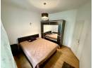 Apartament 3 camere decomandat Zorilor, Rene Descartes