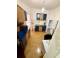 Apartament inchiriat 3 camere cluj napoca zorilor 932590 poza 8