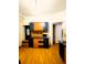 Apartament inchiriat 3 camere cluj napoca zorilor 932590 poza 3