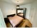 Apartament inchiriat 3 camere cluj napoca zorilor 932590 poza 1