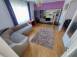 Apartament inchiriat 3 camere cluj napoca zorilor 932590 poza 5