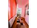 Apartament inchiriat 3 camere cluj napoca zorilor 932590 poza 6