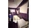 Apartament inchiriat 3 camere cluj napoca zorilor 932590 poza 4