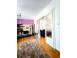 Apartament inchiriat 3 camere cluj napoca zorilor 932590 poza 7