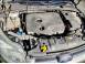Automobil ford focus 932596 poza 7
