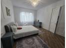 Apartament 3 camere, Prima Inchiriere, Curte, Calea Dorobantilor, Zona FSPAC