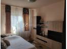 Apartament 4 camere decomandate, 82 mp, etaj intermediar, zona The Office