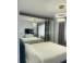 Apartament vanzare 3 camere cluj napoca centru 932603 poza 3