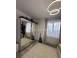 Apartament vanzare 3 camere cluj napoca centru 932603 poza 5