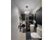 Apartament vanzare 3 camere cluj napoca centru 932603 poza 6
