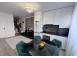 Apartament vanzare 3 camere cluj napoca centru 932603 poza 1