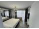 Apartament vanzare 3 camere cluj napoca centru 932603 poza 2